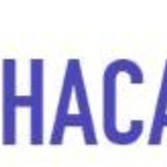 Keo nhacai's profile picture