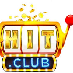 HitClub Game Đổi Thưởng Hấp Dẫn's profile picture