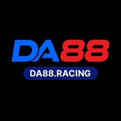 da88 racing's profile picture
