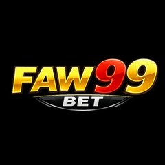 FAW99 แพลตฟอร์มพนันออนไลน์ชั้นนำของเอเชีย: FAW99 ทางเข้า มือถือ อัพเดทล่าสุด's profile picture