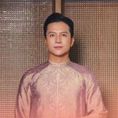 hoanglong rr999's profile picture