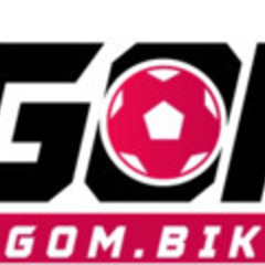 1 Gom's profile picture