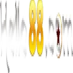 HELLO88 GO's profile picture