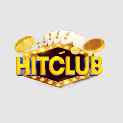 Hitclub jpnet's profile picture