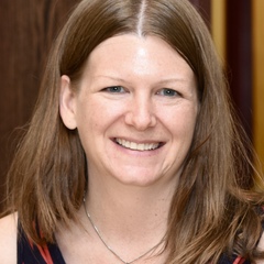 Karen Glass's profile picture