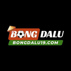 bongdalu19 com's profile picture