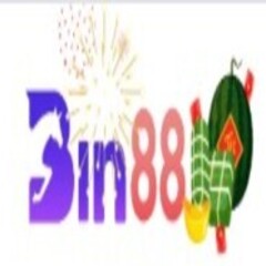 Cổng game  bin88's profile picture