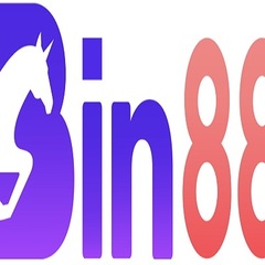 Bin88 jpncom's profile picture