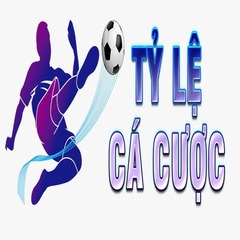 Tỷ Lệ   Cá Cược's profile picture