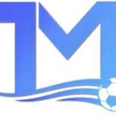 7m v2com's profile picture