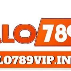 ALO789 info's profile picture