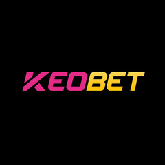 KEOBET AC's profile picture