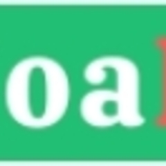 Taphoammo  digital's profile picture