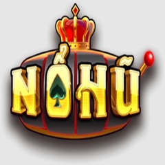 nohuwin now's profile picture