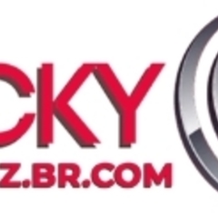 lucky88zbr com's profile picture