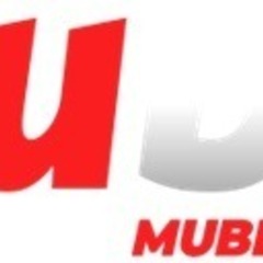 MUBET MUBET's profile picture