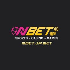 Nbet jpnet's profile picture