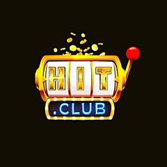 Hitclubm3  com's profile picture