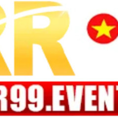 Nhà Cái  RR99's profile picture