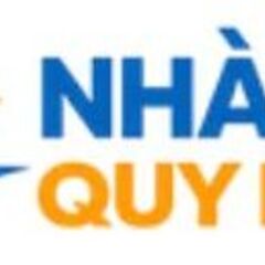 Nhà Đất Quy Nhơn 's profile picture