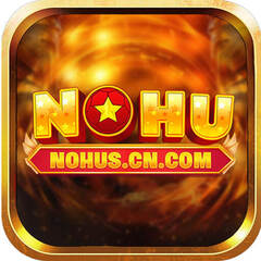 nohu scncom's profile picture