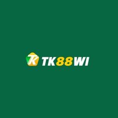 TK88 WI's profile picture