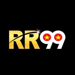 Nhacai RR99's profile picture