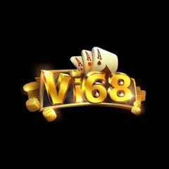 Nhà Cái Vi68's profile picture