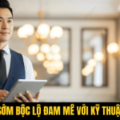 Ceo Go88 Trần Khôn's profile picture
