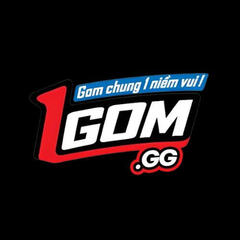 1gom gg's profile picture