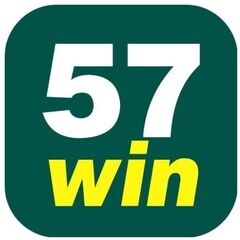 57WIN PW's profile picture