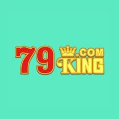 79king 10gbnet's profile picture