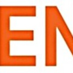 Open88  exchange's profile picture