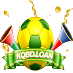 Kqbd loan's profile picture