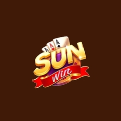 Sunwin86 net's profile picture