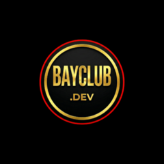 Bayclub dev's profile picture