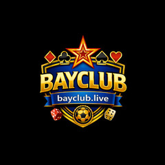 Bayclub live's profile picture
