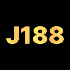 Nha Cai J188's profile picture