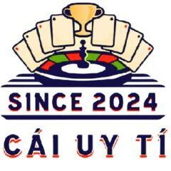 Nhacaiuytin Lau's profile picture