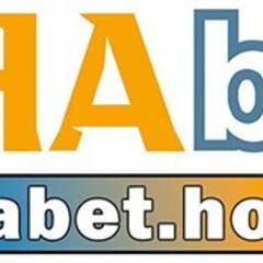 Sanh Cuoc  ThaBet's profile picture