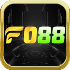 fo88  radio fm's profile picture