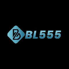 BL 555's profile picture