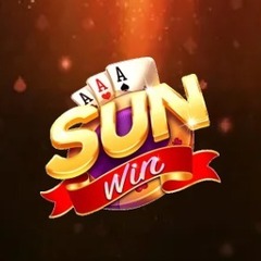Sunwin14 net's profile picture