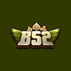 b52club suscom's profile picture