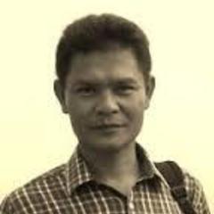 Ab Malik Marwan Ali's profile picture