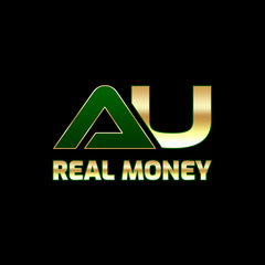 Aureal Money's profile picture