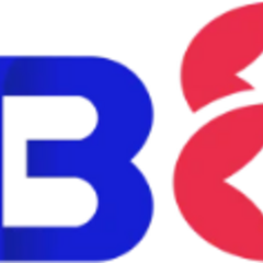 Mb88slot com's profile picture