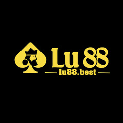 lu88 best's profile picture