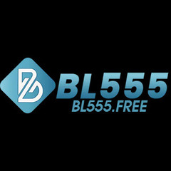 BL 555's profile picture