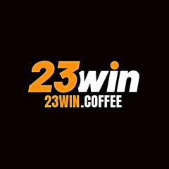 23Win  coffee's profile picture